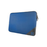 Klip Xtreme Funda NeoActive para laptops hasta 15.6″ color azul KNS-120BL