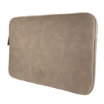 Klip Xtreme Funda para laptops hasta 15.6″ KNS-220