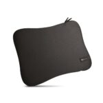 Klip Xtreme NeoSquare KNS-310B Funda de neopreno para laptop hasta 14.1″