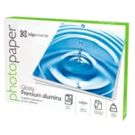 Klip Xtreme Papel fotográfico premium KPA-460