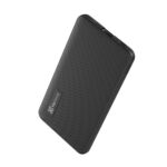 Klip Xtreme PowerCell Lite batería externa portátil 5,000 mAh KPB-250