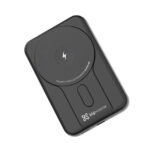 Klip Xtreme batería portátil PowerMag 10,000 mAh KPB-600
