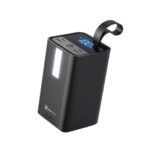 Klip Xtreme PowerCell Apex batería portátil 100W KPB-900