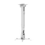 Klip Xtreme Soporte Universal para Proyector KPM-581