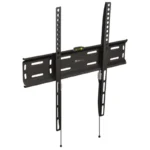 Klip Xtreme Soporte para TV de 23″ a 46″ KPM-715