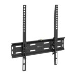 Klip Xtreme Soporte inclinable para TV  32″ 23-46″ KPM-725