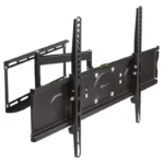 Klip Xtreme Soporte articulado para TV de 26″ a 55″ KPM-885