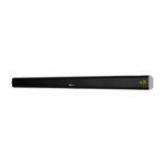 Klip Xtreme Tunebar KSB-00A barra de sonido 2.0 canales 60W bluetooth KSB-00A