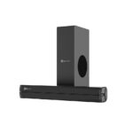 Klip Xtreme barra de sonido ThunderZound KSB-050