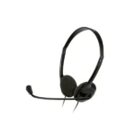 Klip Xtreme Headset Sekual KSH-290