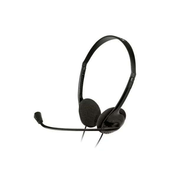 KSH-290 Klip Xtreme Headset Sekual KSH-290 - Imagen 1