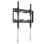 Klip Xtreme Soporte inclinado para tv plana o curva de 32″ a 70″ KTM-351