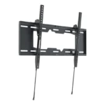 Klip Xtreme Soporte para TV de 37″ a 80″ KTM-352