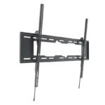 Klip Xtreme Soporte para TV pantalla plana o curva de 55″ a 90″ KTM-353