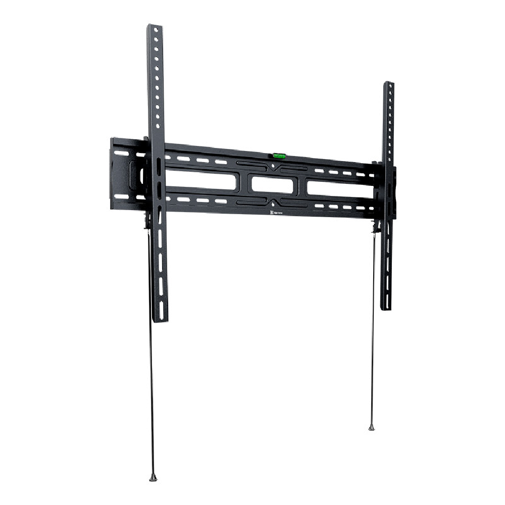 KTM-365-1 Klip Xtreme Soporte de TV inclinable 42″ a 100″ planos o curvos KTM-365 - Imagen 1