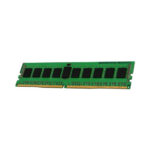 Kingston ValueRAM 16GB memoria RAM DIMM 288 contactos KVR32N22S8/16