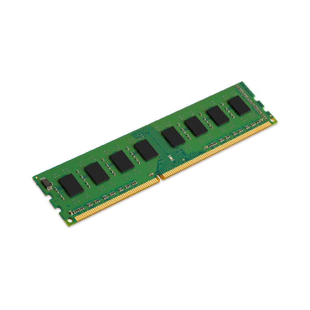 KVR56U46BS8-16- Kingston ValueRam memoria RAM 16GB DDR5 SDRAM KVR56U46BS8-16 - Imagen 1