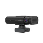 Klip Xtreme Cámara web Spiegel PTZ 4K KWC-950