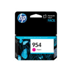 HP Tinta 954 Magenta L0S53AL