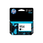 HP Tinta 954 Negro L0S59AL