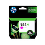 HP Tinta 954XL Magenta L0S65AL