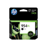 Cartucho de Tinta HP 954XL Negra L0S71AL