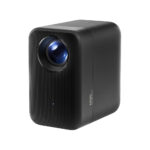 Xiaomi Proyector Smart L1 Pro 60442
