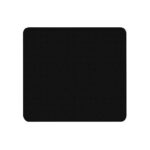 Xtech Mouse pad MPBK