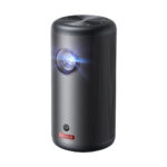 Soundcore Nebula Capsule 3 1080p Mini Google TV Proyector D2425112