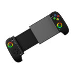 Primus Gaming Control gaming inalámbrico para celulares PMC-01BT