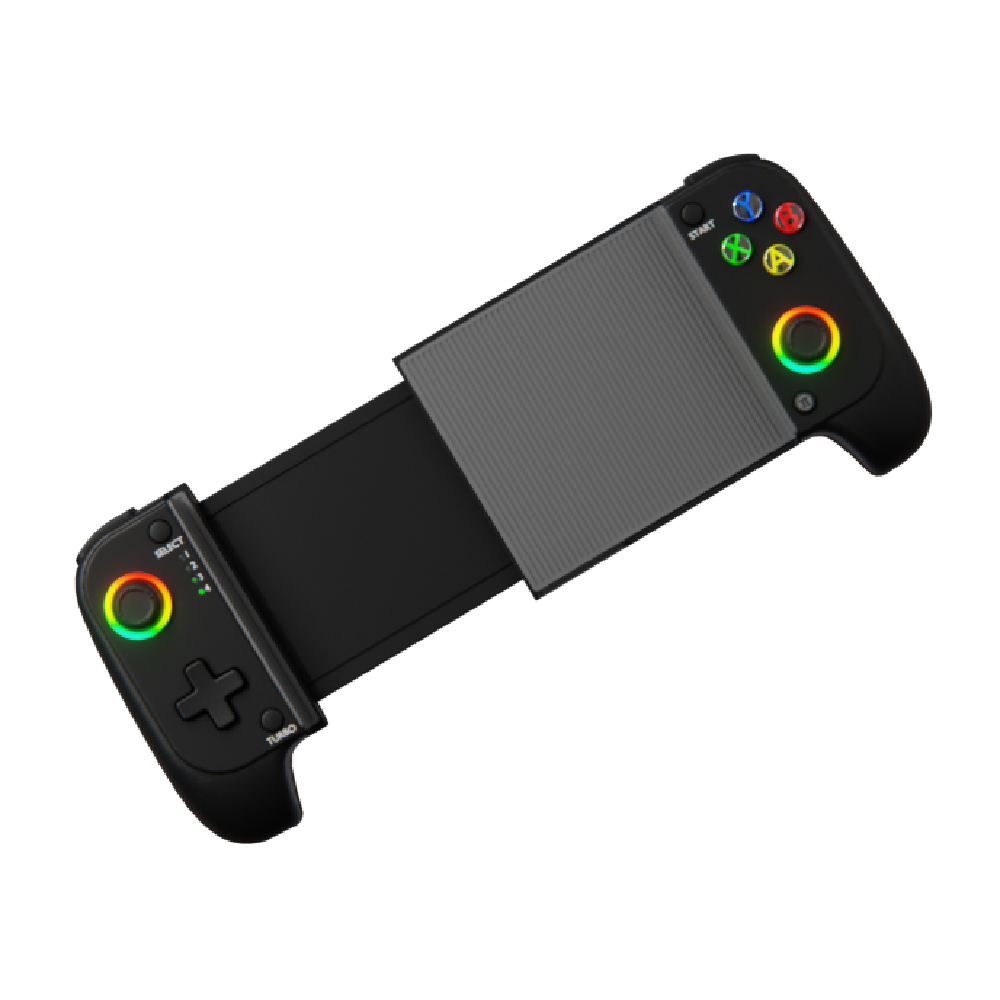 PMC-01BT-1 Primus Gaming Control gaming inalámbrico para celulares PMC-01BT - Imagen 1
