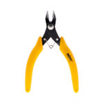 Nexxt Solutions Pinza de corte lateral alicate 5″ PTKCUMISI05YL