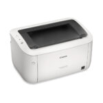 Impresora láser monocromática Canon imageCLASS LBP6030w 8468b003aa