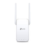 TP-Link Extensor de alcance Wi-Fi Mesh AC1200 RE315