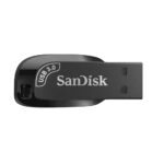 SanDisk USB Unidad flash Ultra Shift USB 3.0 64GB SDCZ410-064G-G46