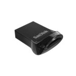 SanDisk Ultra Fit memoria USB 3.2 SDCZ430-016G-G46