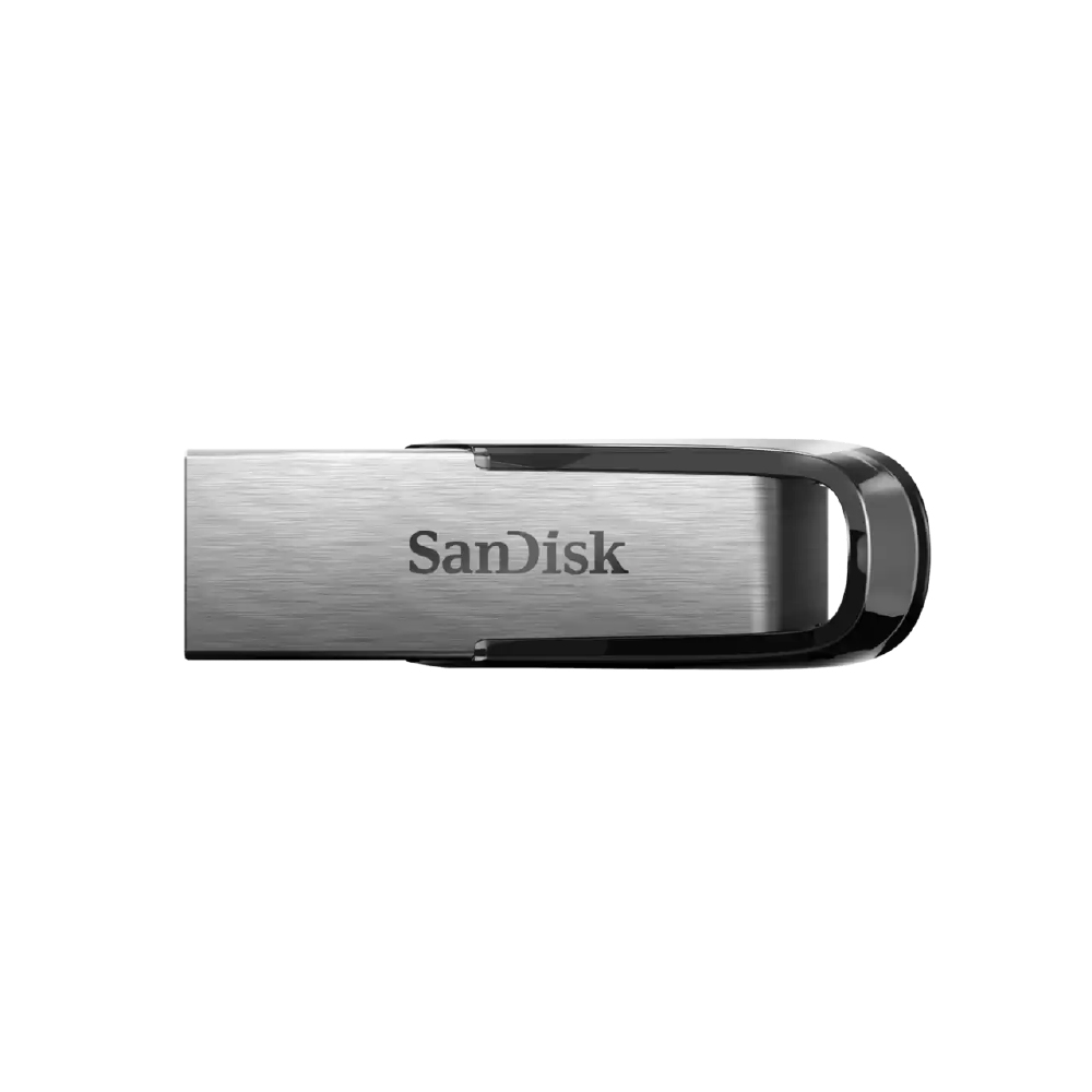 SDCZ73-032G-G46-1-1-1 SanDisk Ultra Flair memoria USB 64GB 3.0 SDCZ73-064G-G46 - Imagen 1