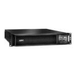 APC Smart-UPS SRT 1500VA protección UPS para equipos críticos SRT1500RMXLA