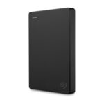 Seagate Expansion disco duro externo 2TB USB 3.0 STGX2000400