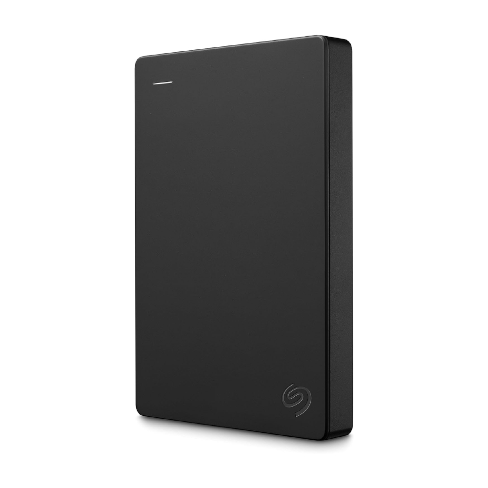 STGX2000400 Seagate Expansion disco duro externo 2TB USB 3.0 STGX2000400 - Imagen 1