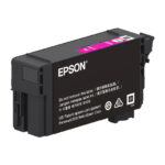 Epson tinta T40W 50ml magenta gran capacidad T40W320