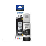 Epson 544 negro 65ml T544120-AL