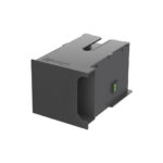 Epson Tanque de Mantenimiento T671200
