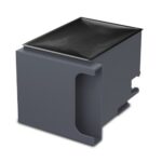 Epson T6714 Caja de Mantenimiento de Tinta para WF-C869R T671400