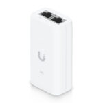 Ubiquiti adaptador PoE 15W U-PoE