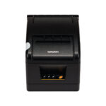 Sewoo SLK impresora de recibos térmica rollo 8 cm SLK-TS100