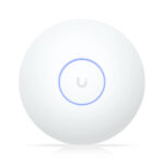 Ubiquiti U7 de largo alcance punto de acceso U7-LR