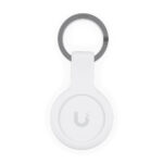 Ubiquiti Pocket Keyfob, Paquete de 10 UA-Pocket