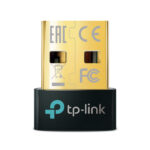 TP-Link Adaptador de red Nano UB500 V1 USB 2.0 Bluetooth 5.0 UB500