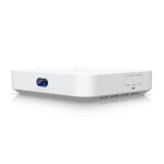 Ubiquiti Puerta de enlace a la nube Max UCG-Max